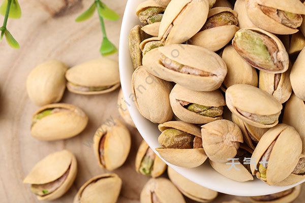 堅(jiān)果類有哪些 堅(jiān)果類食品有哪些