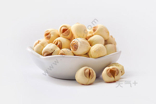 堅(jiān)果類有哪些 堅(jiān)果類食品有哪些