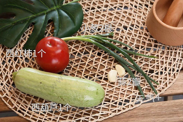 tqjia