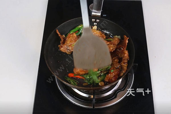 tqjia