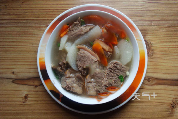 炖羊肉简谱_清炖羊肉