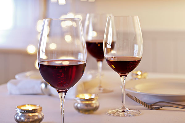 葡萄酒真假鉴别方法 如何辨别真假红酒