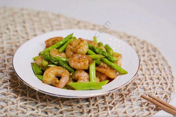 tqjia