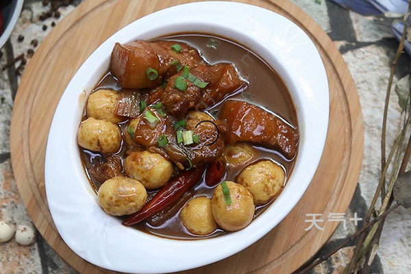 tqjia