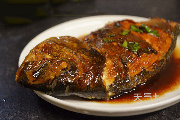 tqjia