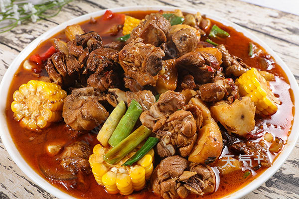 tqjia