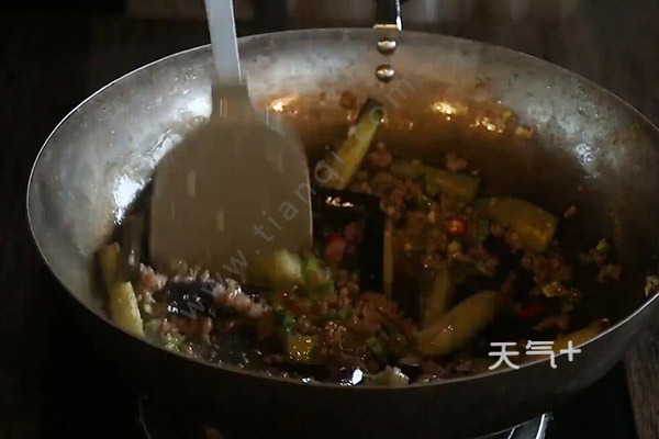 tqjia