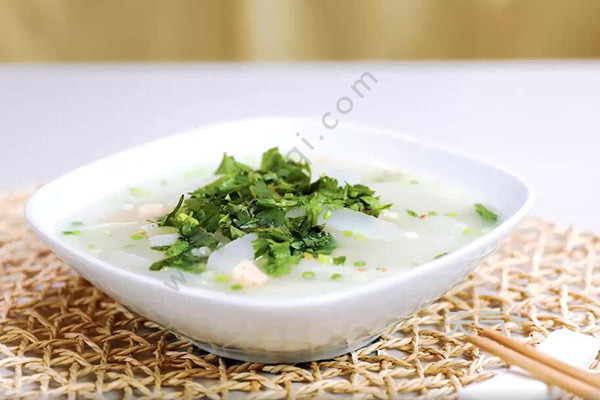 tqjia