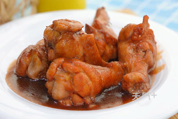 tqjia