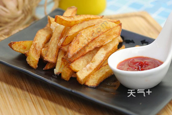 tqjia