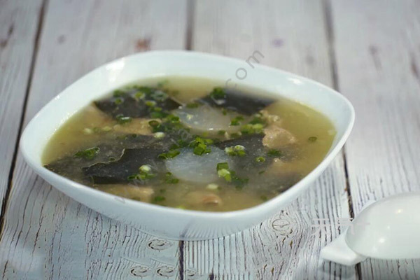 tqjia
