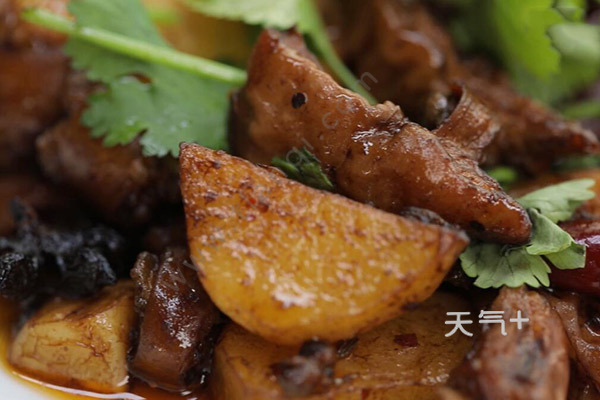 tqjia