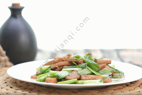 tqjia