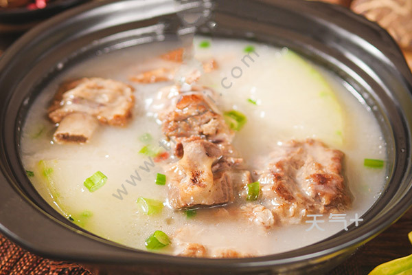 tqjia