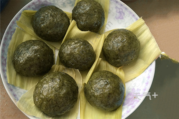 炎陵特色小吃有哪些 湖南炎陵特产