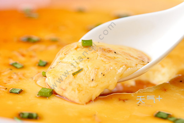 tqjia