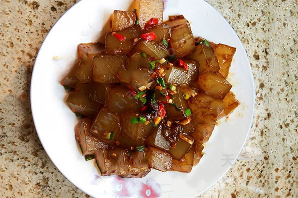 tqjia