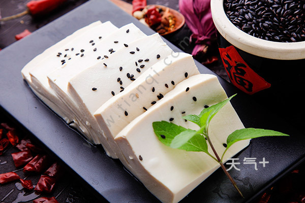 tqjia