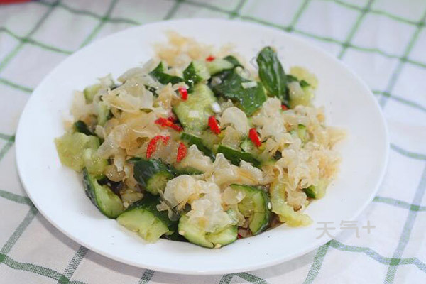 tqjia