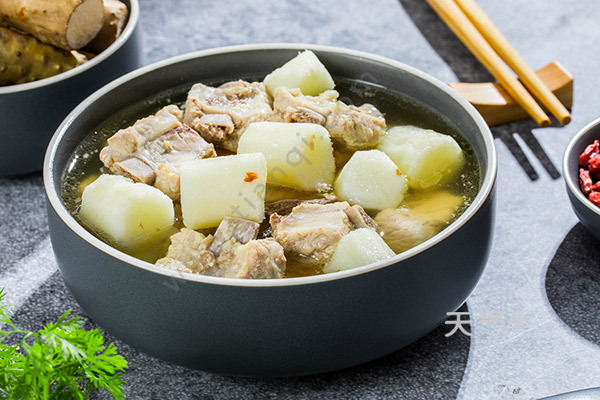 tqjia