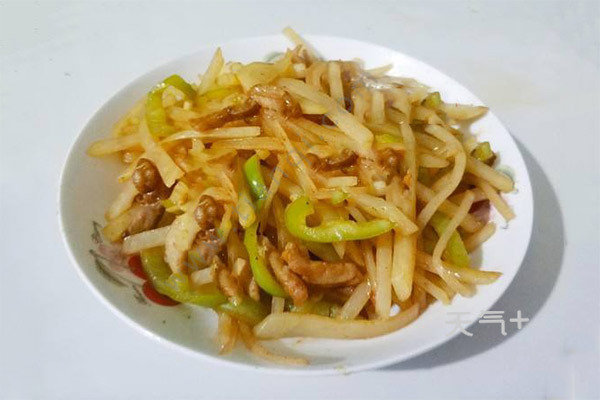 tqjia
