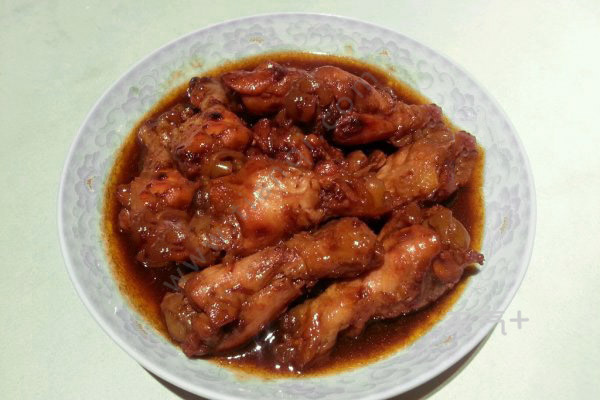 tqjia