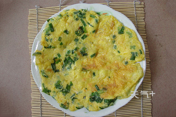 tqjia