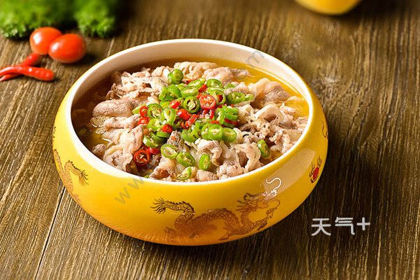 tqjia