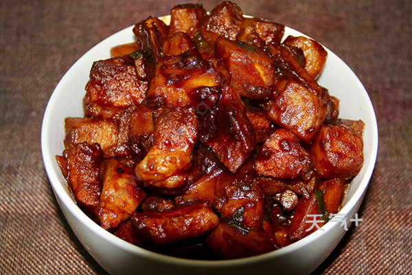 tqjia