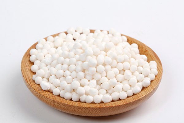 小西米怎么煮椰汁西米露的做法