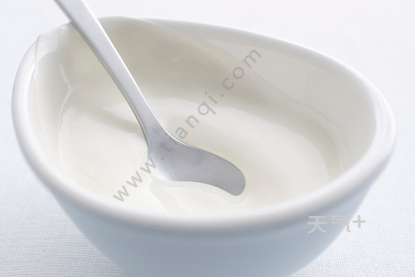 怎样自制奶油液 tqjia