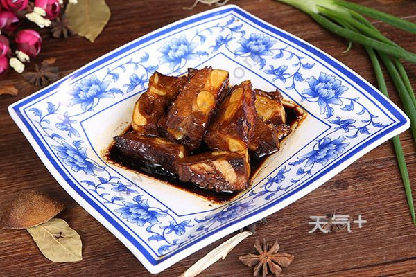 tqjia