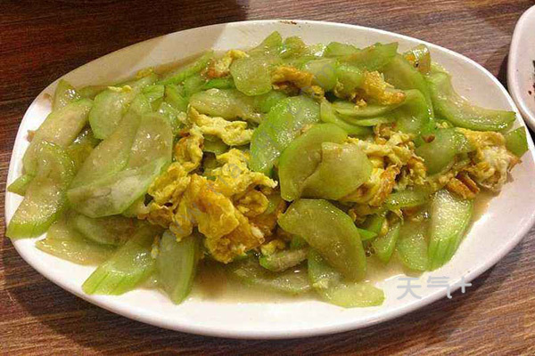 tqjia