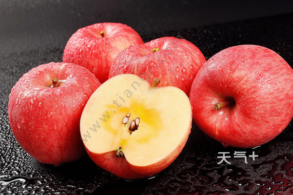 tqjia