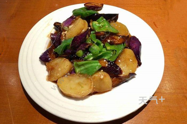 tqjia