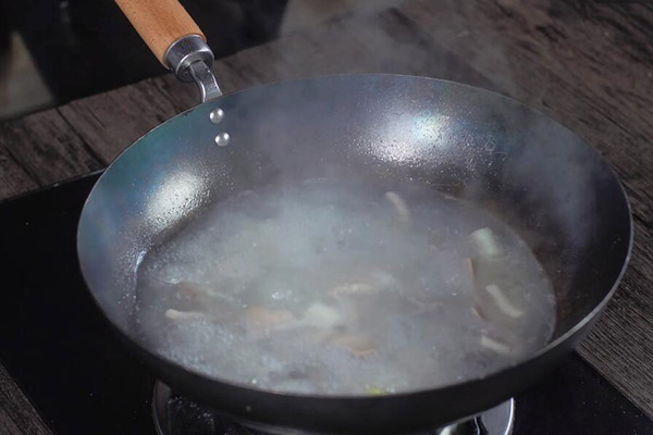 羊杂汤的家常做法 怎么做羊杂汤好喝