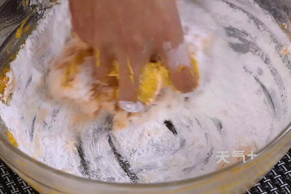 tqjia