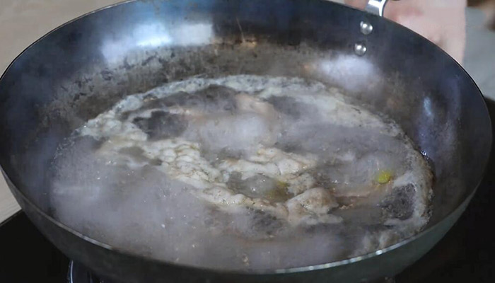 蚝油鸡翅的家常做法 鸡翅怎么做好吃
