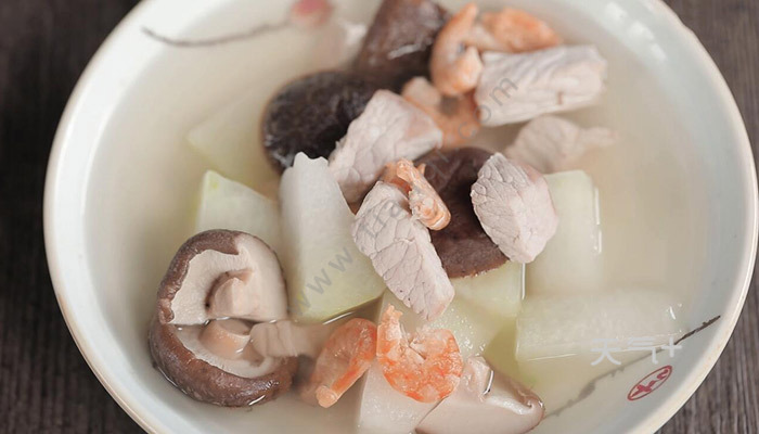 素瘦肉家常做法 tqjia