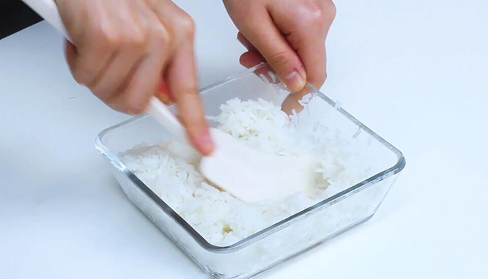 寿司的做法和材料 寿司怎么做