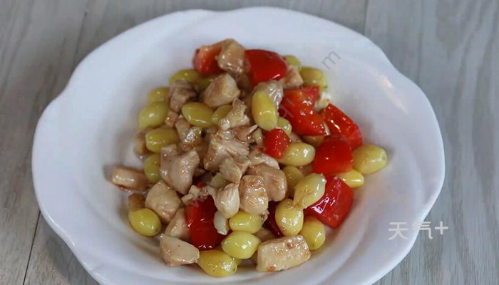 tqjia