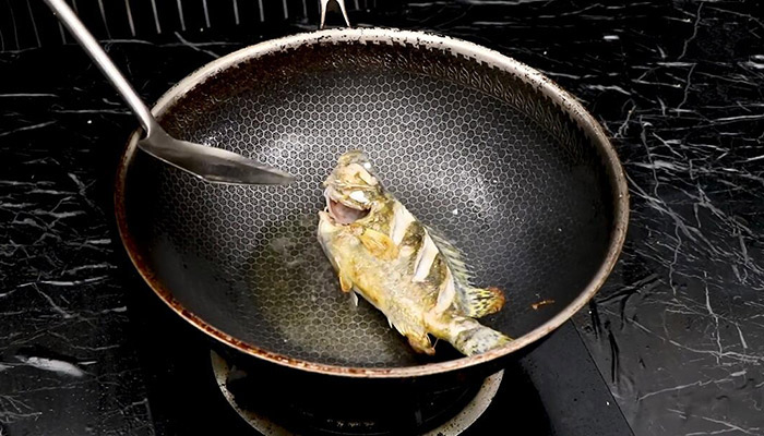 鳜鱼的做法 鳜鱼怎么吃味道好
