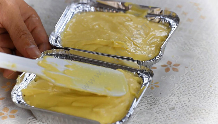 怎样做蛋糕家常做法 tqjia