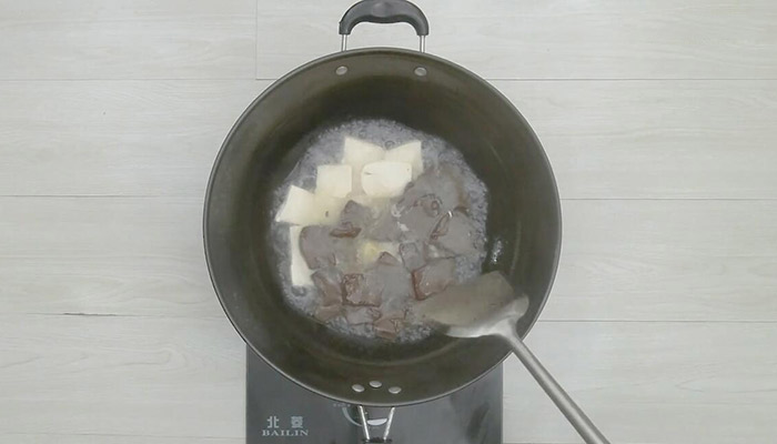 豆腐的家常做法 豆腐怎么做好吃