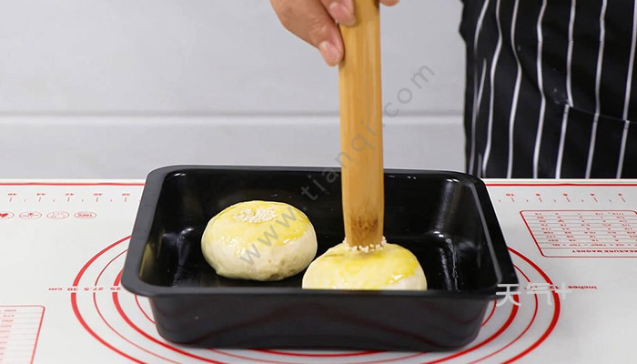 tqjia