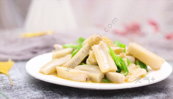 tqjia