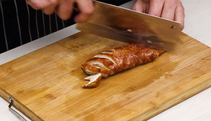 猪大肠怎么做好吃 猪大肠的做法