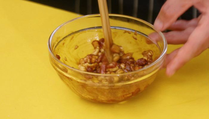鲜肉粽子的做法 怎样包鲜肉粽子
