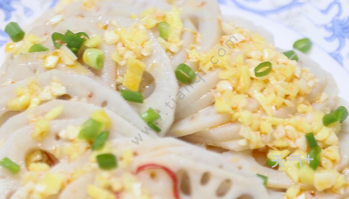 tqjia