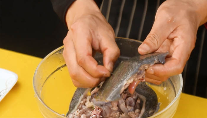 甲鱼汤的做法 甲鱼汤怎么做好喝